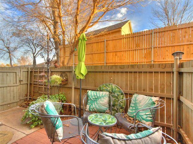 11401 Springhollow Road 104, Oklahoma City, OK 73120