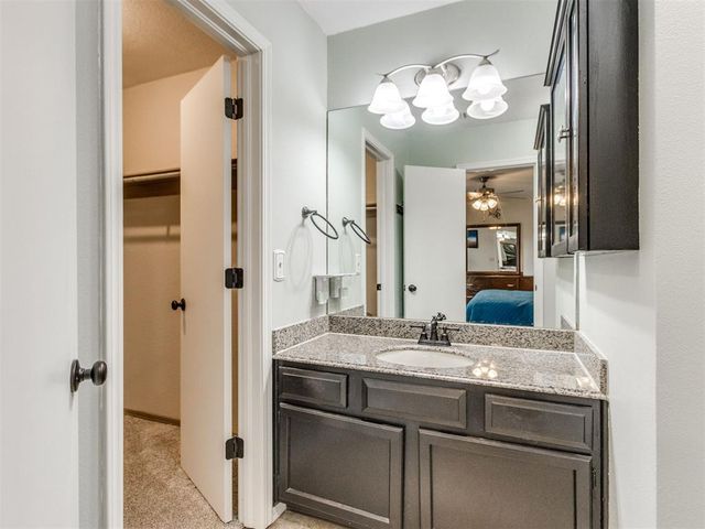 11401 Springhollow Road 104, Oklahoma City, OK 73120