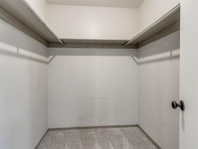 11401 Springhollow Road 104, Oklahoma City, OK 73120