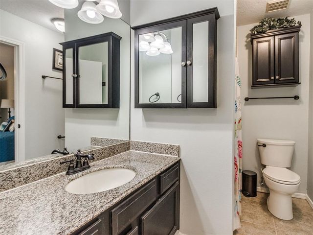 11401 Springhollow Road 104, Oklahoma City, OK 73120