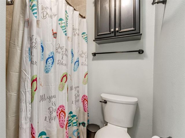 11401 Springhollow Road 104, Oklahoma City, OK 73120