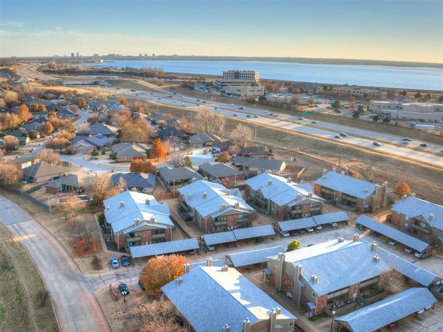 11401 Springhollow Road 104, Oklahoma City, OK 73120