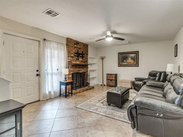 11401 Springhollow Road 104, Oklahoma City, OK 73120