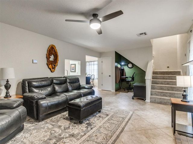 11401 Springhollow Road 104, Oklahoma City, OK 73120