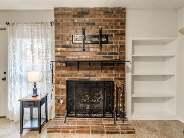11401 Springhollow Road 104, Oklahoma City, OK 73120