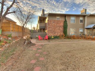 11401 Springhollow Road 104, Oklahoma City, OK 73120