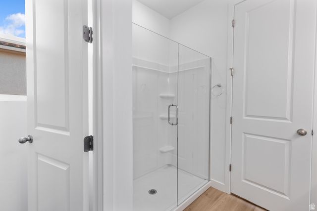 3960 S 2160 W, Hurricane, UT 84737