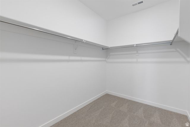 3960 S 2160 W, Hurricane, UT 84737