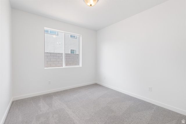 3960 S 2160 W, Hurricane, UT 84737