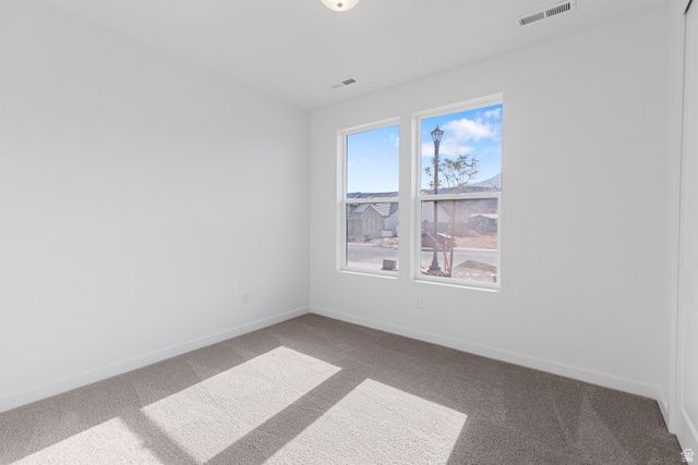 3960 S 2160 W, Hurricane, UT 84737