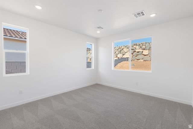 3960 S 2160 W, Hurricane, UT 84737