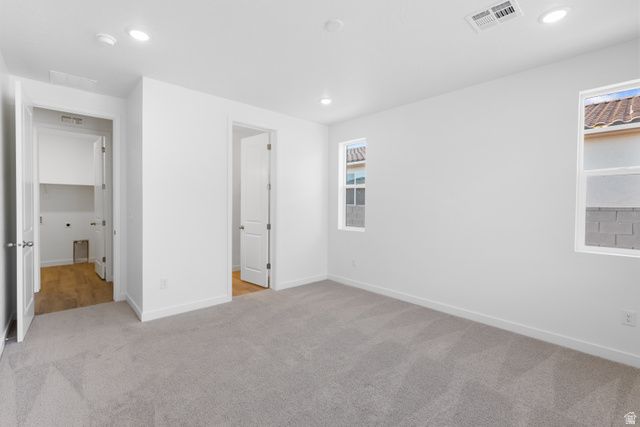 3960 S 2160 W, Hurricane, UT 84737