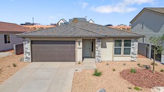 3960 S 2160 W, Hurricane, UT 84737