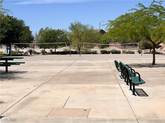 8301 Strawberry Spring Street, Las Vegas, NV 89143