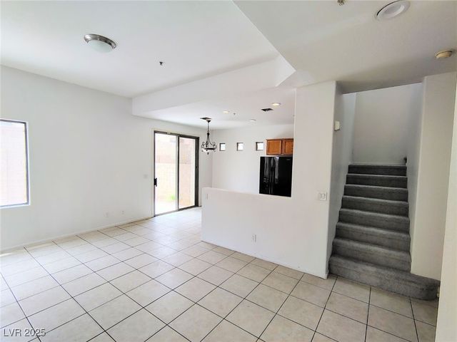 8301 Strawberry Spring Street, Las Vegas, NV 89143