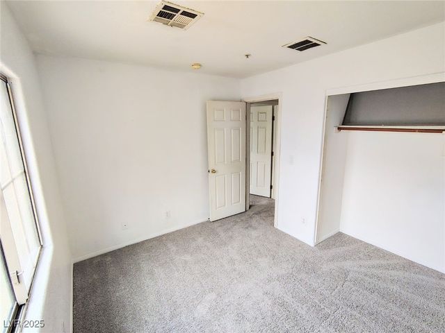 8301 Strawberry Spring Street, Las Vegas, NV 89143