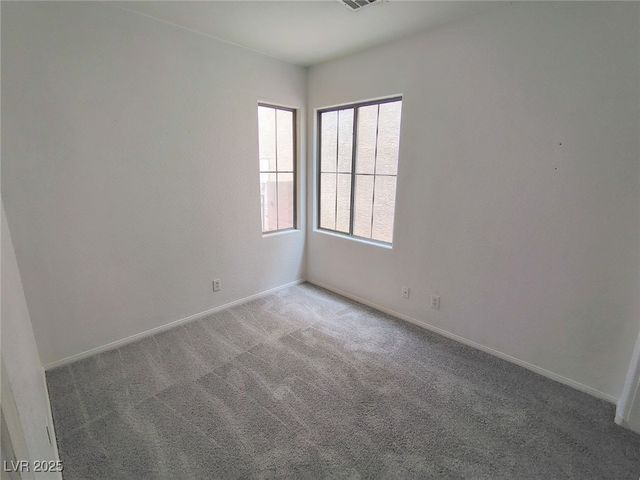 8301 Strawberry Spring Street, Las Vegas, NV 89143