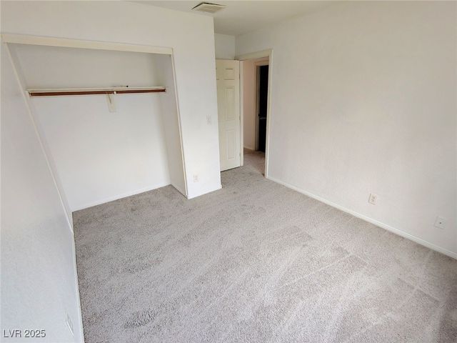 8301 Strawberry Spring Street, Las Vegas, NV 89143