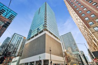 550 N Saint Clair Street 2601, Chicago, IL 60611