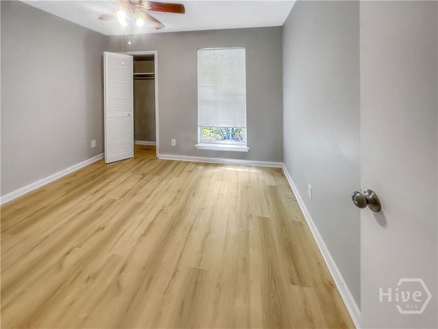 422 Edgewater Road Road, Savannah, GA 31406
