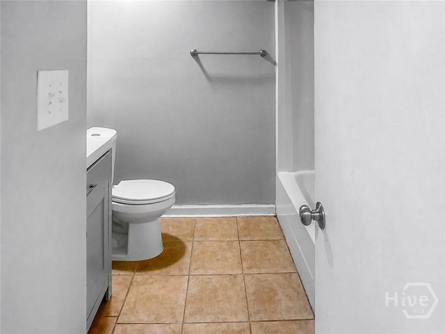 422 Edgewater Road Road, Savannah, GA 31406