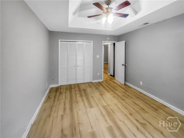 422 Edgewater Road Road, Savannah, GA 31406