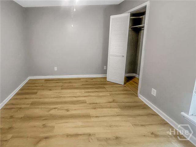 422 Edgewater Road Road, Savannah, GA 31406