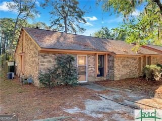 422 Edgewater Road Road, Savannah, GA 31406