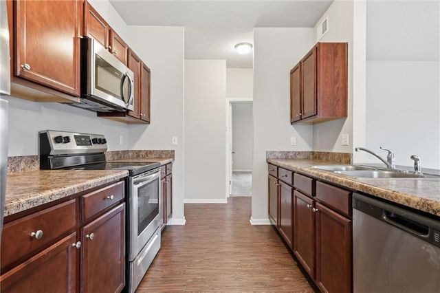 31875 W 171st Street, Gardner, KS 66030