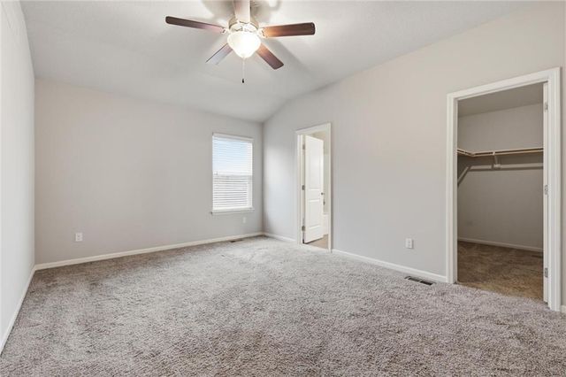 31875 W 171st Street, Gardner, KS 66030