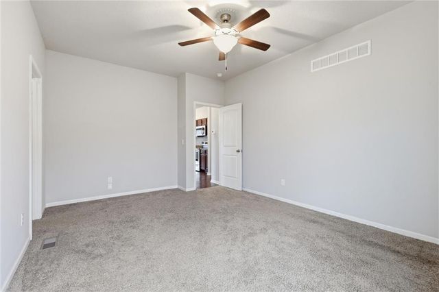 31875 W 171st Street, Gardner, KS 66030