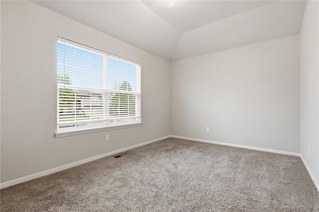 31875 W 171st Street, Gardner, KS 66030