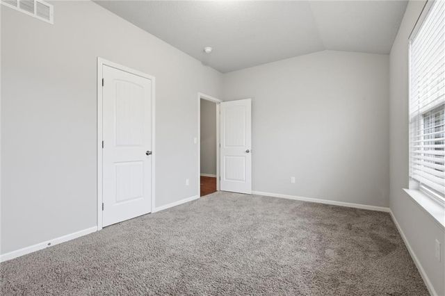 31875 W 171st Street, Gardner, KS 66030