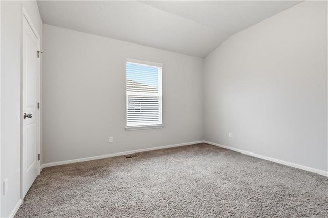 31875 W 171st Street, Gardner, KS 66030