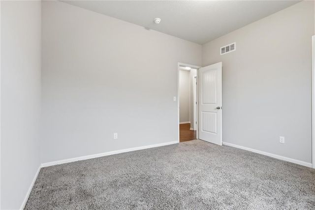 31875 W 171st Street, Gardner, KS 66030