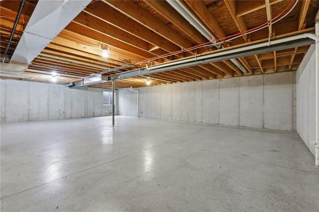 31875 W 171st Street, Gardner, KS 66030