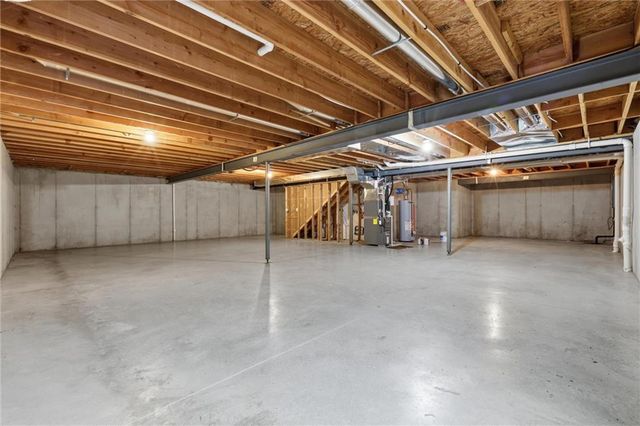 31875 W 171st Street, Gardner, KS 66030