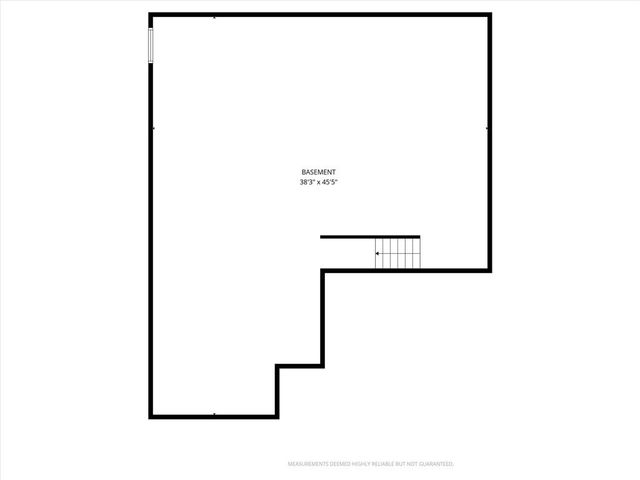 31875 W 171st Street, Gardner, KS 66030