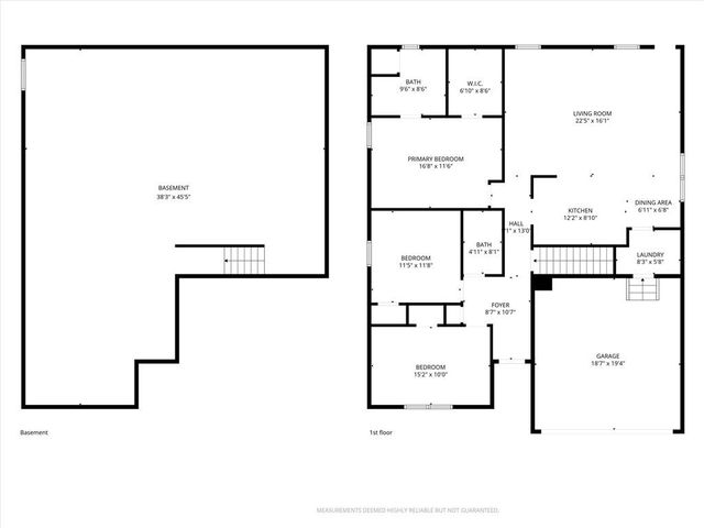 31875 W 171st Street, Gardner, KS 66030