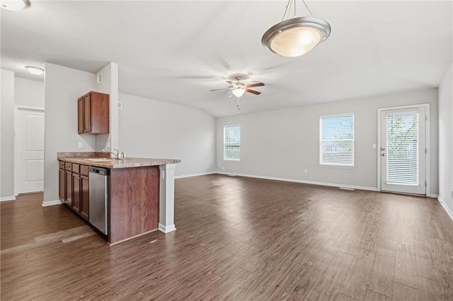 31875 W 171st Street, Gardner, KS 66030