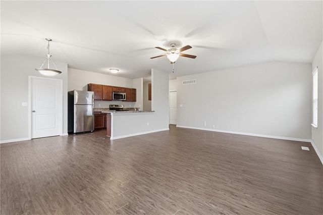 31875 W 171st Street, Gardner, KS 66030