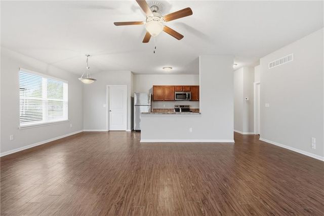 31875 W 171st Street, Gardner, KS 66030