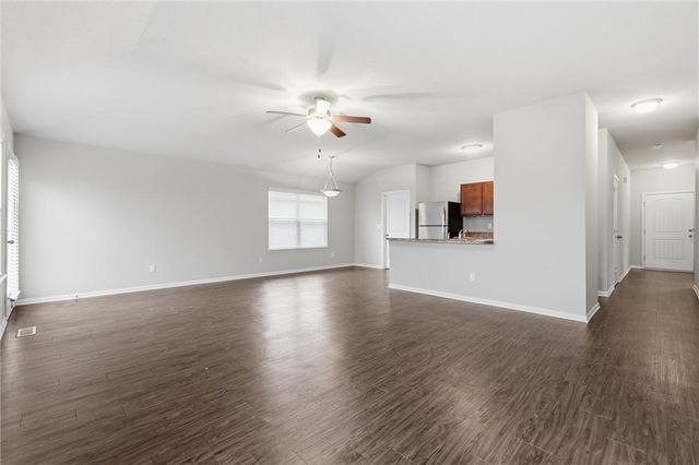 31875 W 171st Street, Gardner, KS 66030