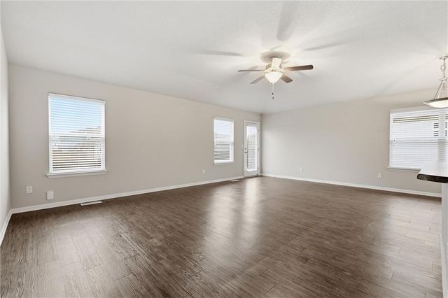 31875 W 171st Street, Gardner, KS 66030