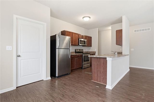 31875 W 171st Street, Gardner, KS 66030