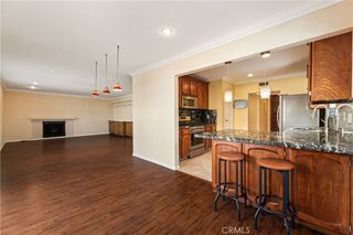 12300 Montecito Road 42, Seal Beach, CA 90740