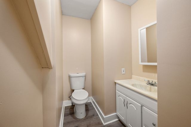 29 Broad Street, Plainville, MA 02762