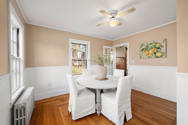 29 Broad Street, Plainville, MA 02762