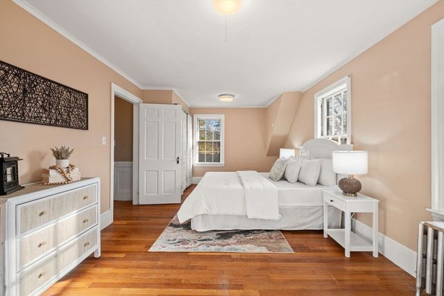 29 Broad Street, Plainville, MA 02762