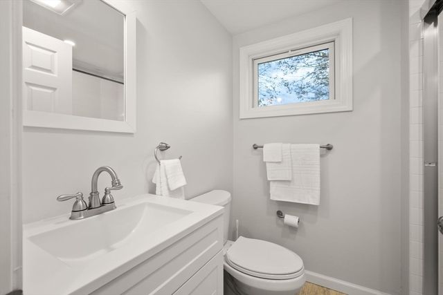29 Broad Street, Plainville, MA 02762